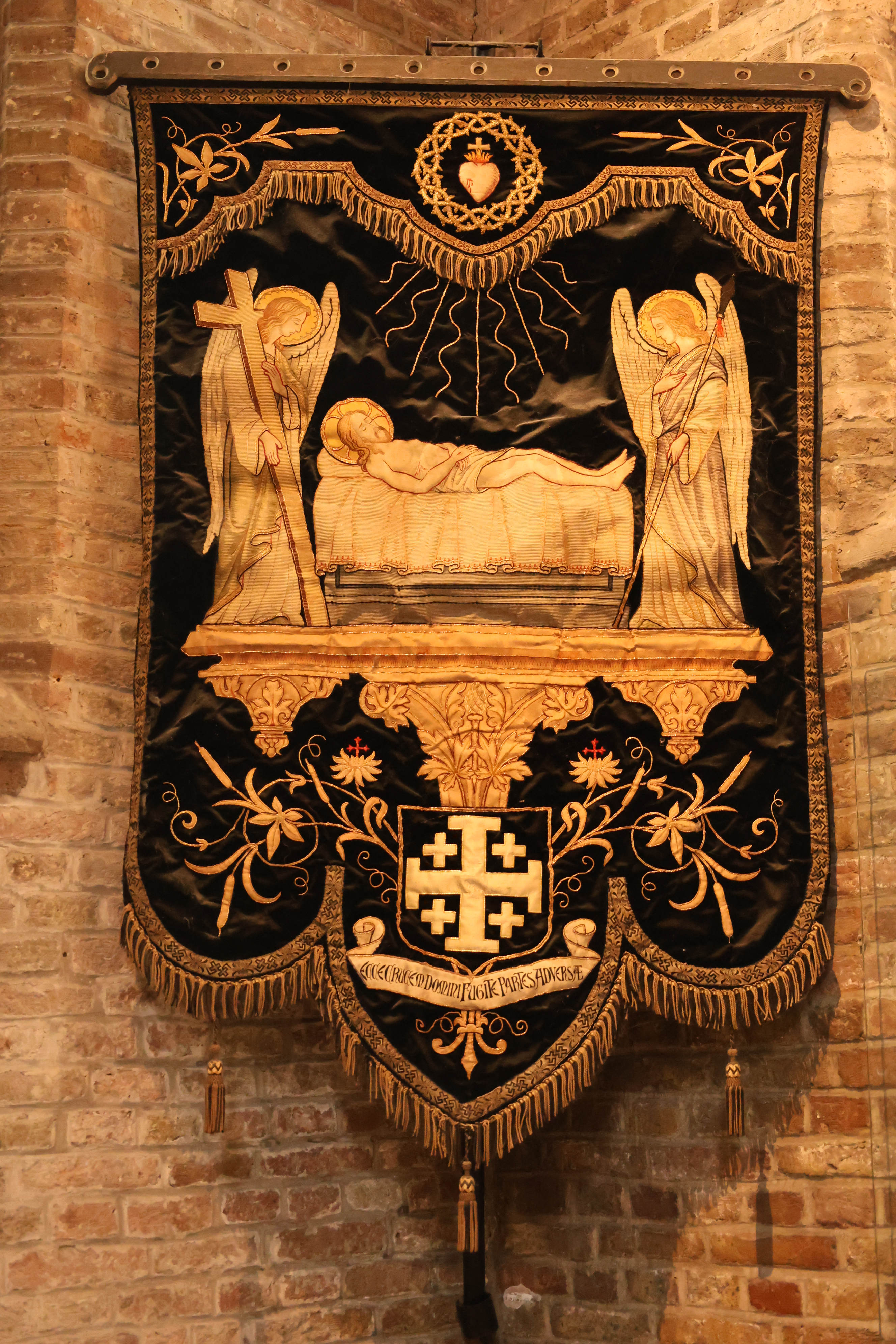 Brugge